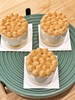 【新品】豆乳小奶糕 商品缩略图0