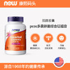 NOW诺奥肌醇胶囊100粒 商品缩略图1