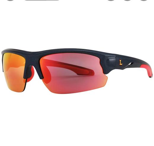 【宠粉“新”防晒】- les enphants鲁奇儿童太阳眼镜 商品图1