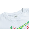 NIKE 夏 小童婴童 短袖T恤 NKG-TE-L033 商品缩略图2