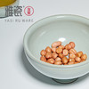 汝窑小慢茶点碗 商品缩略图4