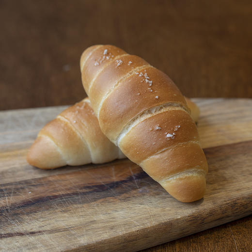 海盐卷 商品图1