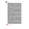 英语实训教程--文化与交际/盛湘君/方瑞/浙江大学出版社 商品缩略图4