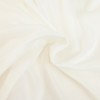【特惠秒】阿玛尼（ARMANI EXCHANGE）潮流女士连体衣白色细腻英伦古典 99424 商品缩略图5