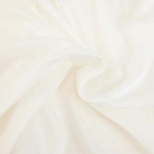 【特惠秒】阿玛尼（ARMANI EXCHANGE）潮流女士连体衣白色细腻英伦古典 99424 商品图5