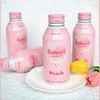 日本三得利水蜜桃饮料400ml 商品缩略图4