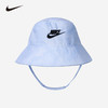 NIKE 夏 婴童 帽子 NAN-HW-2942A 商品缩略图0