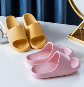 朴西香蕉船拖鞋PS4601