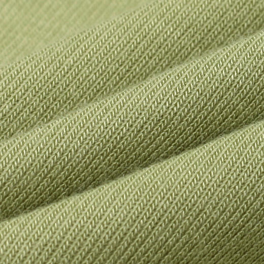 都市丽人吊带背心无尺码细罗纹背心无排扣无钢圈LV3AA2 商品图7