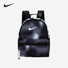 Nike Brasilia JDI 儿童双肩包 DR6095 商品缩略图0