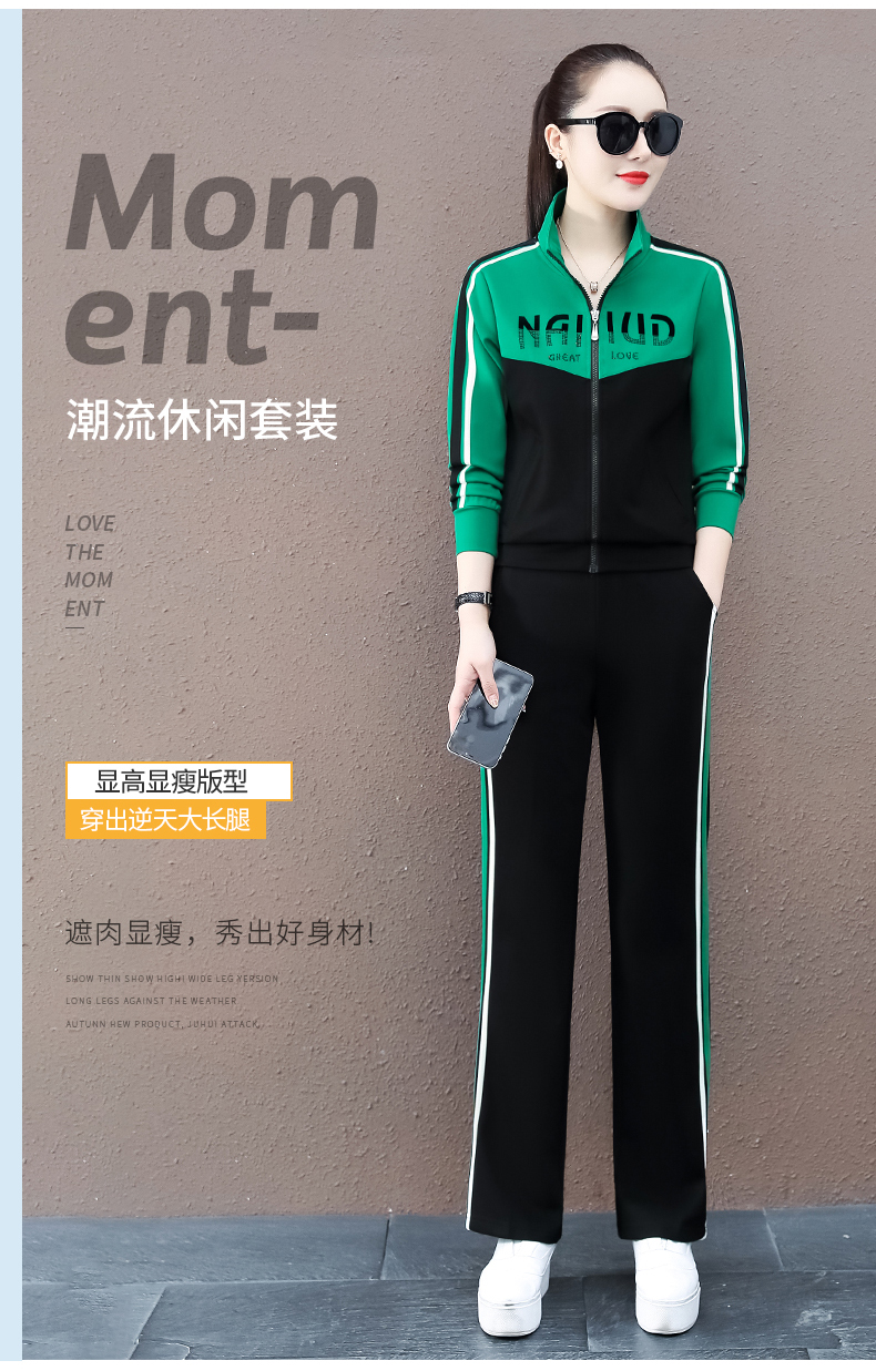 hm+RgvKtz9QaeQvhdiimfPLySMtvosZbPkSW