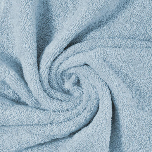 【分仓直发包邮】内野温馨毛巾两件套JD22001-N 商品图3