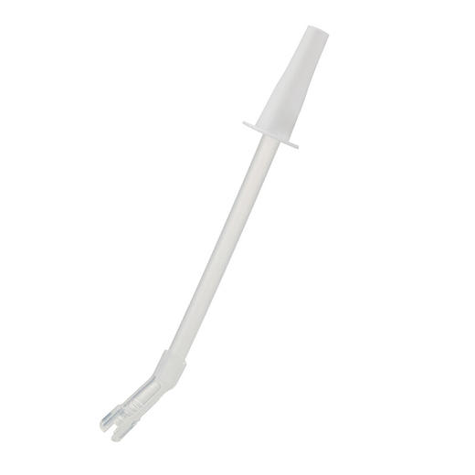 【分仓直发包邮】乐扣乐扣双饮嘟嘟大肚杯（白蓝）1L/ LHC6681FU 商品图1