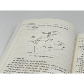 金相检验与分析