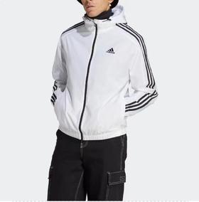 【宠粉“新”防晒】- adidas男子外套