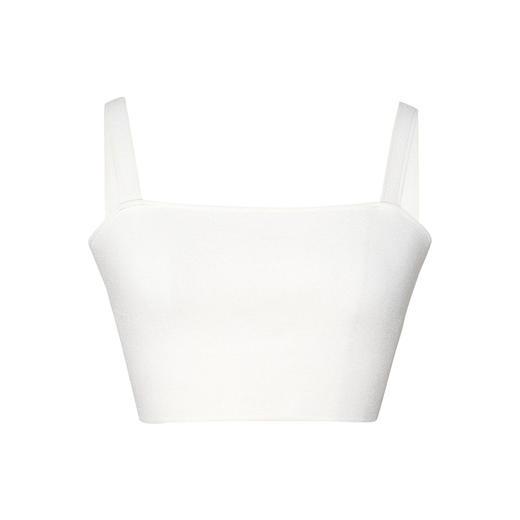 【商场同款】麦檬夏背心5D4331001 商品图4