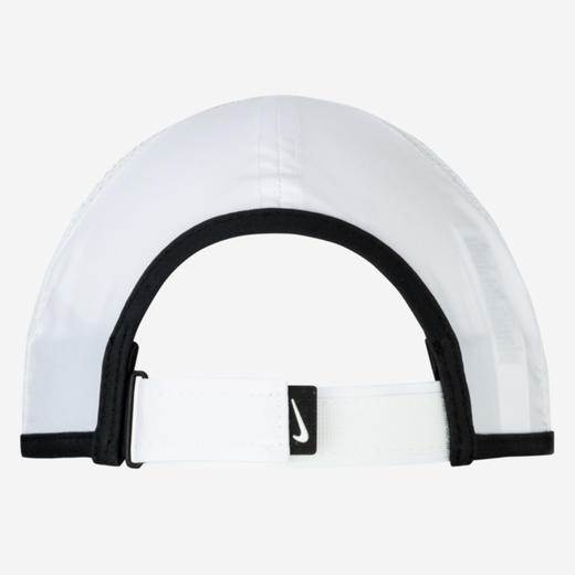 Nike Dri-FIT Featherlight 儿童可调节运动帽 739376 商品图1