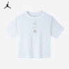 JORDAN 夏 大童小童婴童 短袖T恤 JDG-TE-C534 商品缩略图1