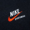 NIKE 春 小童 毛衣 NKB-SR-L232 商品缩略图4