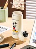 康巴赫生活馆 杯具熊保温杯神奇米奇迪士尼联名杯子 商品缩略图2