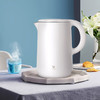 【分仓直发包邮】美的布谷电水壶1.7L BG-K2W 商品缩略图5
