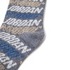 JORDAN 春 大童 长袜 JHB-2W-0560 商品缩略图3