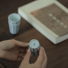 忘言  朱子家训品杯  景德镇陶瓷主人杯单茶杯品茗杯 商品缩略图3