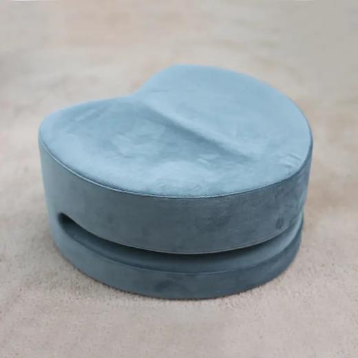 FocusZen 冥想软凳坐凳 商品图2