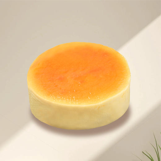 轻乳酪 商品图0