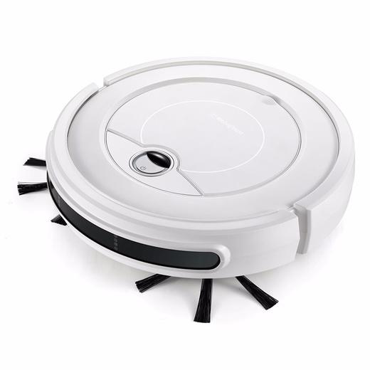 西屋扫地机W-1S 商品图0