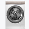卡萨帝（Casarte）洗衣机 C1 D10W5ELU1 商品缩略图8