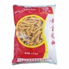 25K谷景园黄金鸡柳（原百年鸡柳）400g/小袋 2.5kg/袋 4袋/件 商品缩略图8