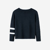 NIKE 春 小童 毛衣 NKB-SR-L232 商品缩略图1