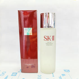 SK2 神仙水（070064）（045635）（052404）