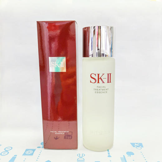 SK2 神仙水（070064）（045635）（052404） 商品图0
