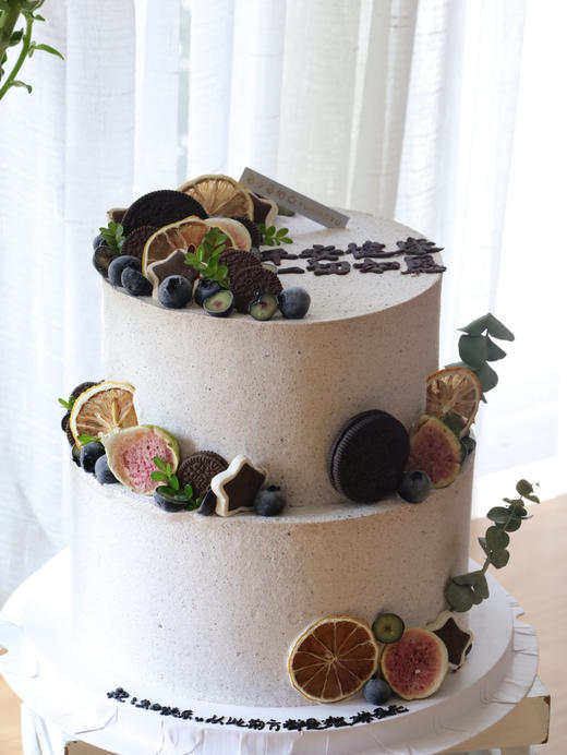 平安健康 一切如愿 商品图9