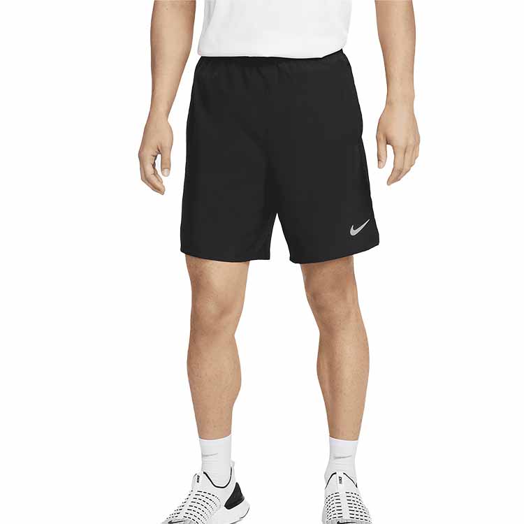 AS M NK DF CHALLENGER 7UL SHOR