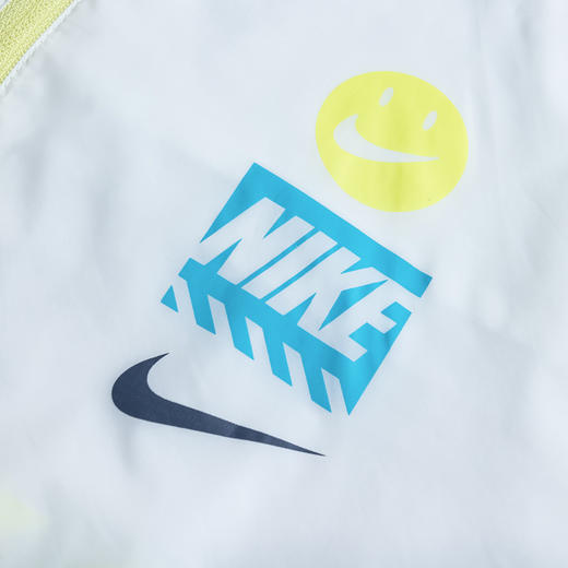NIKE 夏 小童婴童 皮肤衣 NKB-WA-L014 商品图4