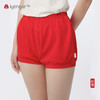 C2071 标准女短裤 艾扬格瑜伽短裤 商品缩略图4