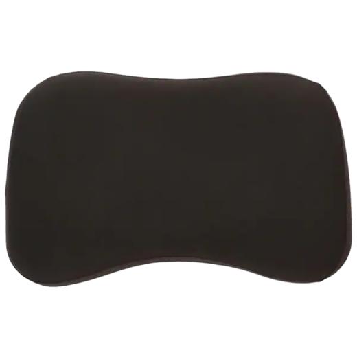 枕头 抗菌防臭低反弹舒睡枕 商品图2