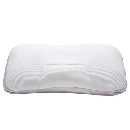 10处可调节荞麦枕2 （仅枕芯） 商品图1