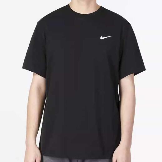 AS M NK DF UV HYVERSE SS 商品图0