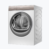 卡萨帝（Casarte）干衣机 CGY 10FW5EU1 商品缩略图14