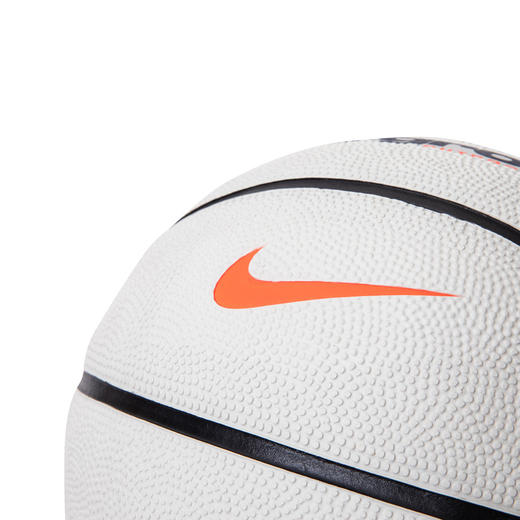 Nike Everyday Playground 8P 图案篮球（未充气） DO8261 商品图3