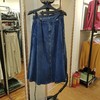 女牛仔半身裙3209909 商品缩略图1