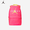 JORDAN 夏 青少年 双肩包 JAN-BK-0462 商品缩略图0