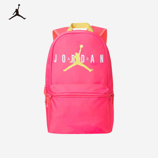 JORDAN 夏 青少年 双肩包 JAN-BK-0462 商品图0