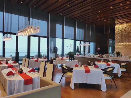 遇见餐厅 | 炙烤牛排单人品鉴/双人品鉴 商品图3