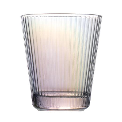 310ml玻璃杯 极光 商品图2