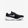 Nike/耐克ZOOM FLY 5 男训练缓震支撑运动鞋竞速跑步鞋DM8968-001 商品缩略图1